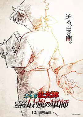 99pao在线视频精品免费