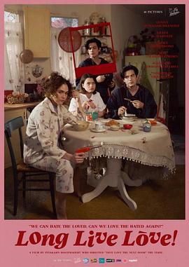 99pao在线视频精品免费